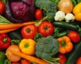 /album/galeria-de-fotos-medicina-tradicional-chinesa4/legumes-e-verduras-jpg/